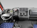 Iveco Cursor 330 2009 года
